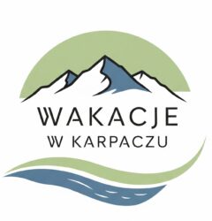 wakacje w karpaczu